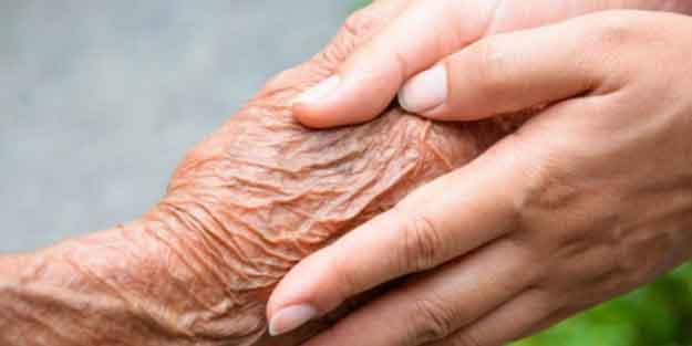 Yaşam süresi belli oldu! İşte o rakam