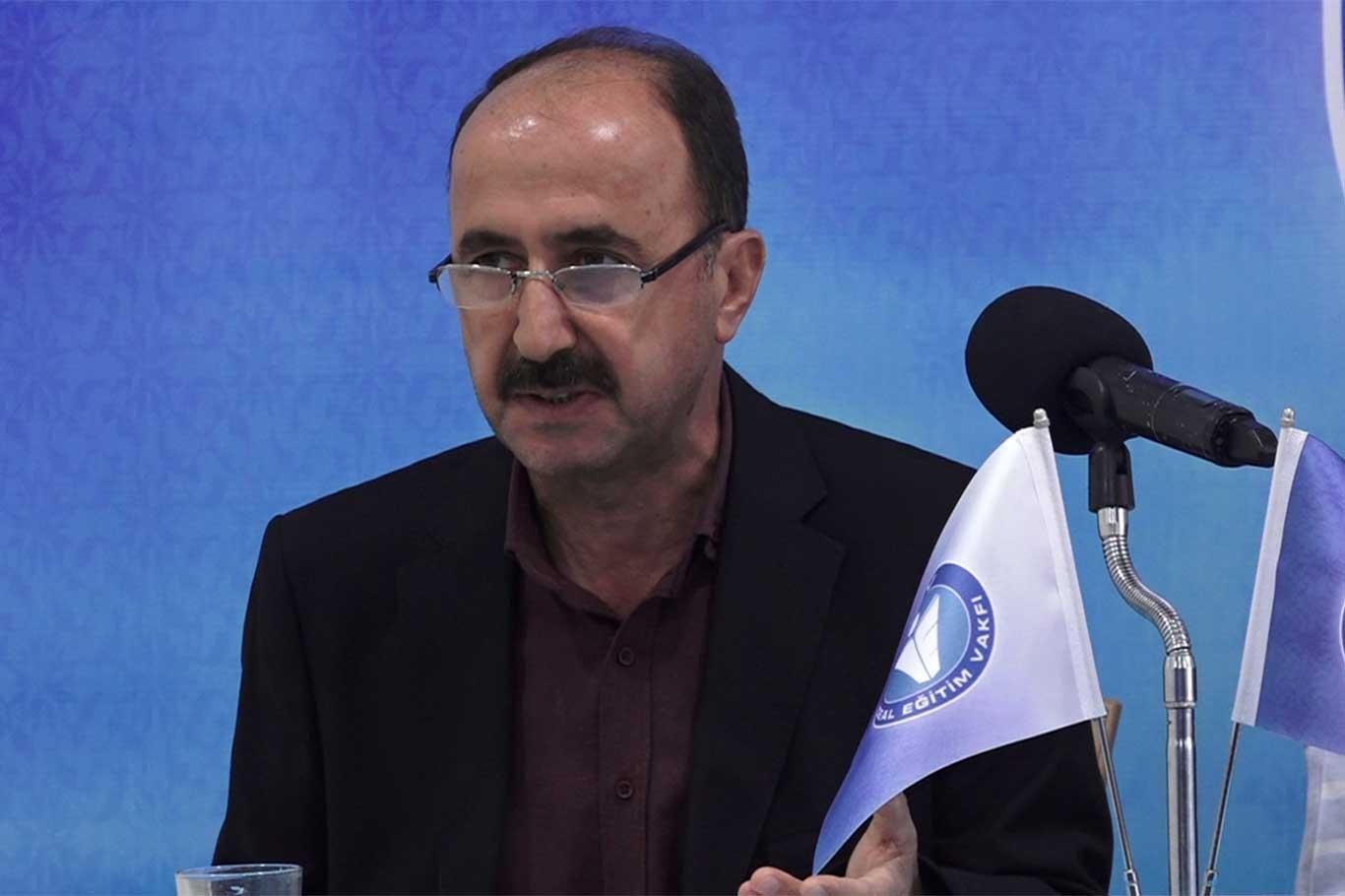 Türkiye'deki Sabatayistler, İsrail'e gönüllü asker mi? İşte içimizdeki dönmeler