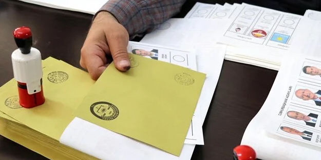 Türkiye'deki seçimler ve ikinci turda seçimi kazanacak ismi kim, dünya basınında geniş yer buldu! Türkiye'nin çifte seçimi