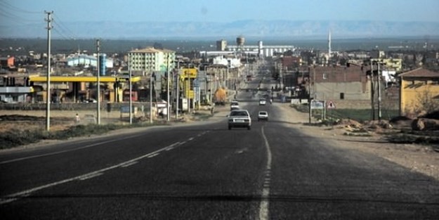 33 yıl sonra bir ilk, Türkiye'deki tek ilçe...