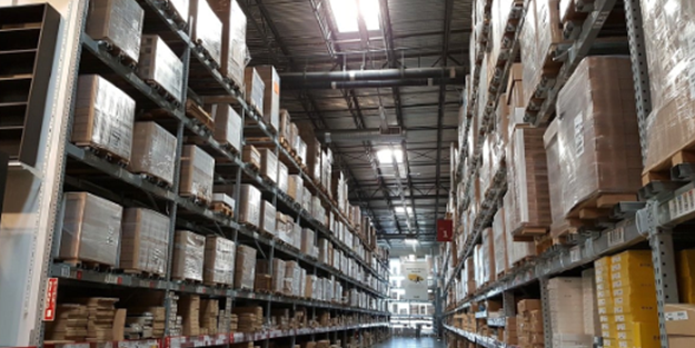 Türkiye'deki ünlü marketteki o ürün toplatılıyor! Yangın çıkarma riski var, alanlar hemen geri getirsin