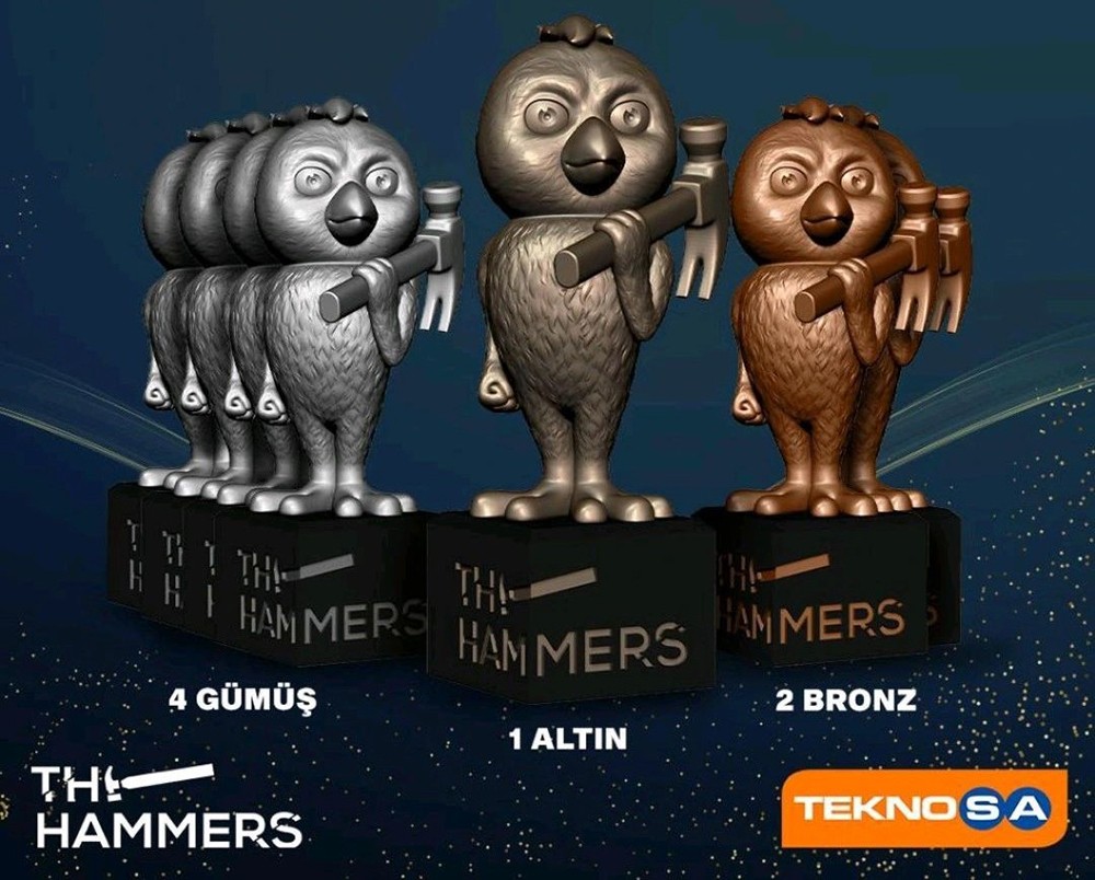 Türkiye'deki varlığını güçlendiriyor! İlk teknoloji deneyim merkezini İstanbul’da açıyor!