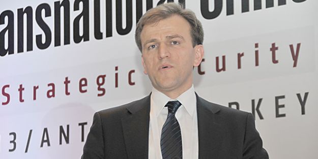 Türkiye’deki Suriyelilerin sayısı 206 bine yaklaştı