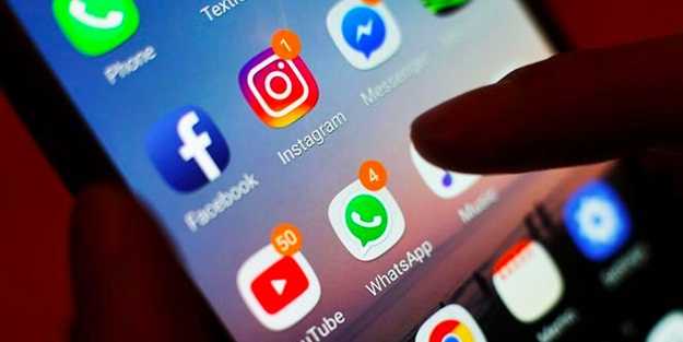 Türkiye'den 1 ay süre