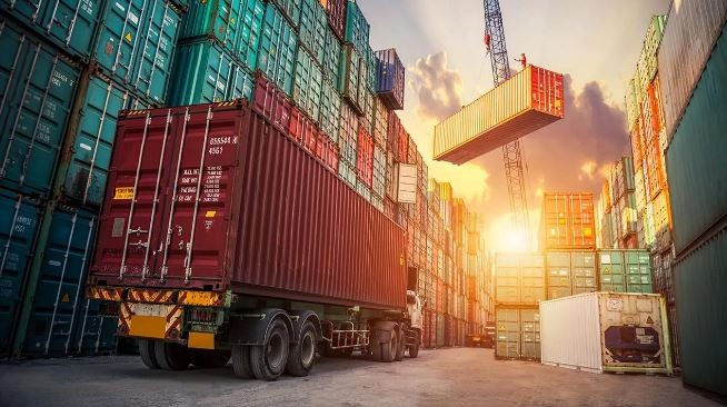 Türkiye’den 2 ülkeye rekor ihracat