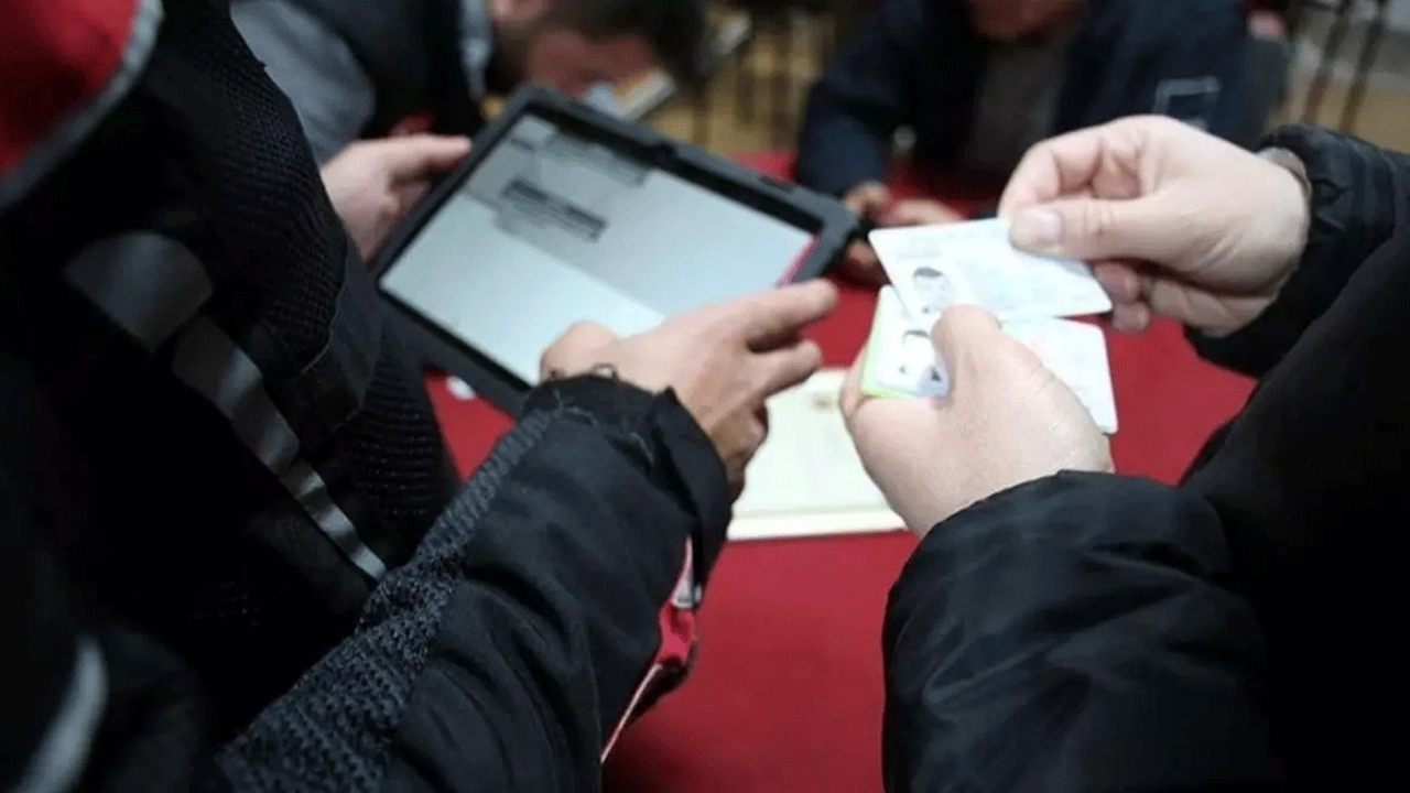 Türkiye'den 2,1 milyarlık operasyon