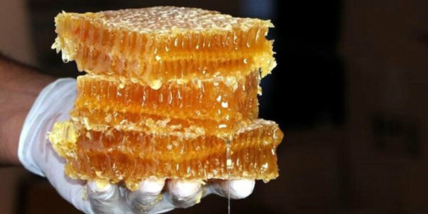 Türkiye'den 27 ülkeye 4,1 milyon dolarlık ihracat