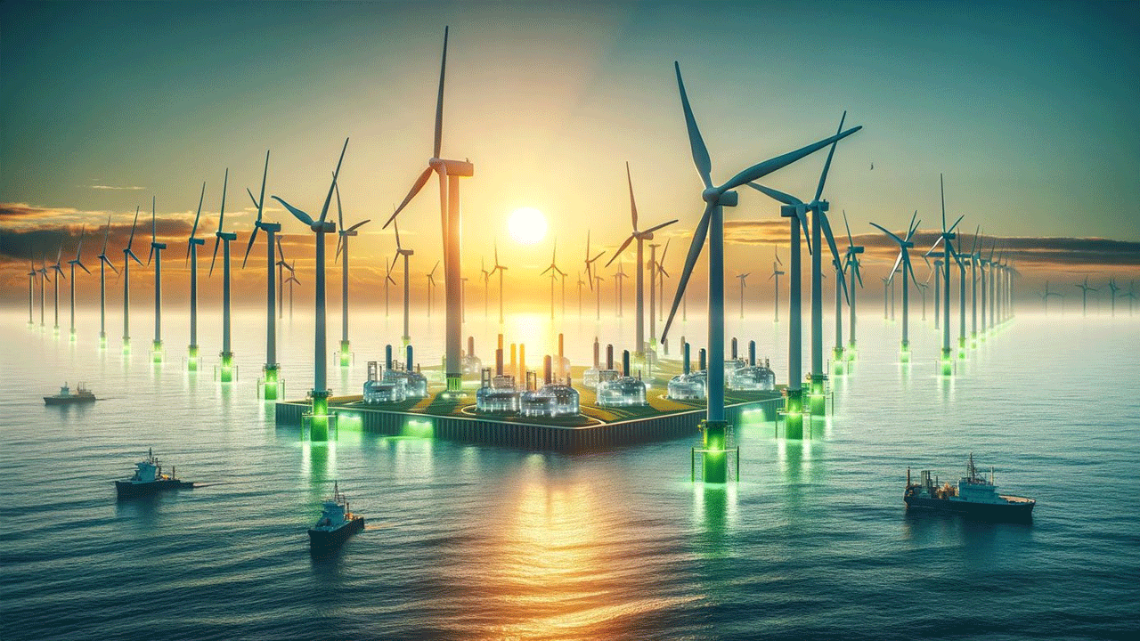 Türkiye'den 28 milyar dolarlık dev hamle! Müjdeli haber her an gelebilir