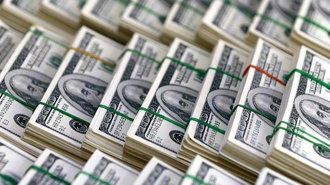 Türkiye'den 3,6 milyar dolarlık satış! Bu bir rekor