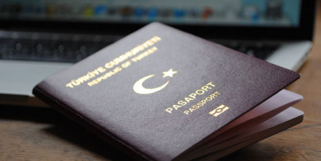 Türkiye'den 4 ülkeye vize kolaylığı! Resmi Gazete'de yayımlandı