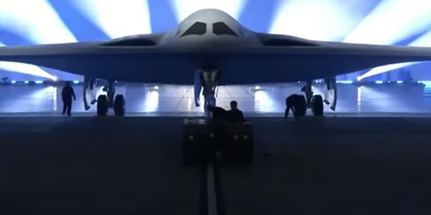 Türkiye'den 6. nesil savaş uçağı kararı! Süpersonik hıza ulaşacak... Tarih verildi