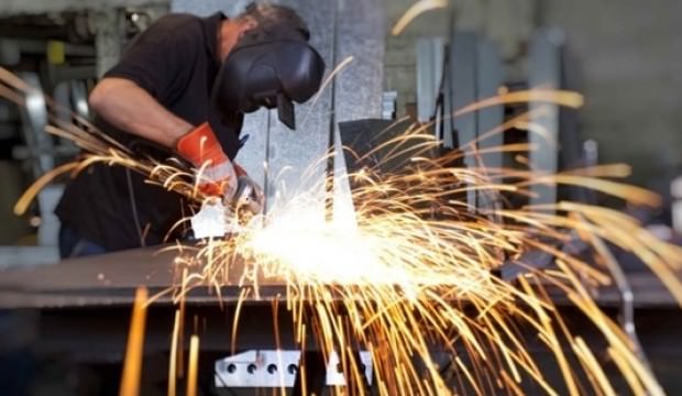 Türkiye'den 780 milyarlık hamle