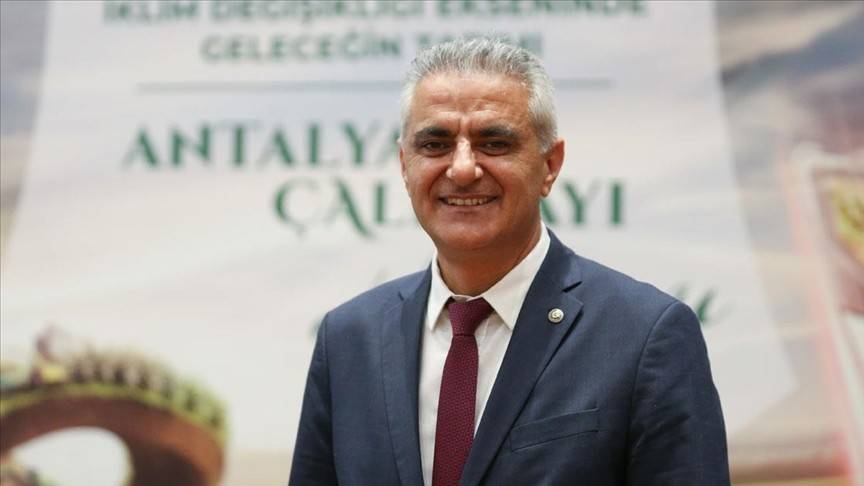 Türkiye’den 93 ülkeye tohum ihraç ediliyor