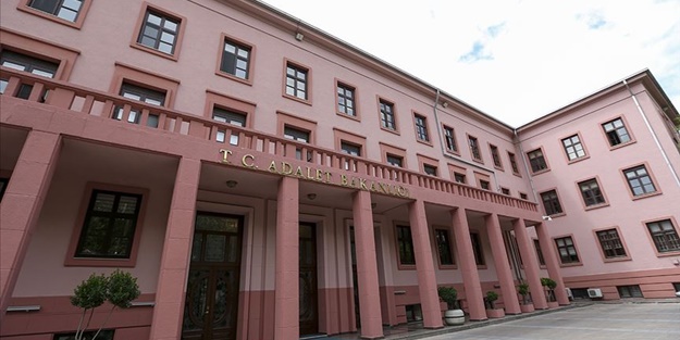 Türkiye'den ABD ve Almanya'ya kınama