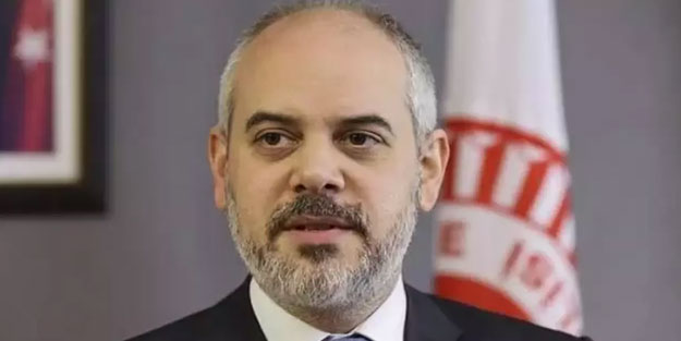 Türkiye'den ABD'nin raporuna sert tepki: Kabul edilemez bir iftiradır