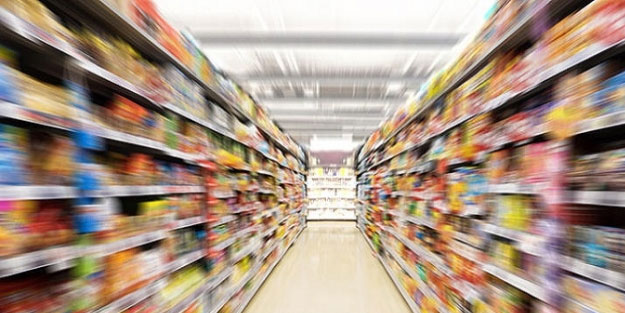 Türkiye’den ABD’ye ek vergi resti!