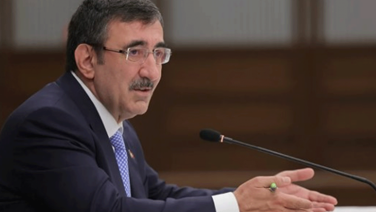 Türkiye'den ABD'ye rest: Baskı uygulanmalı!