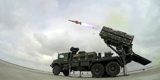 Türkiye'den ABD'ye yaptırım cevabı! Tarih belli oldu