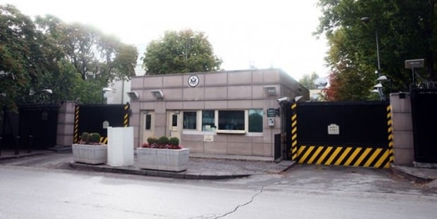 Türkiye'den ABD'yi çıldırtacak hamle