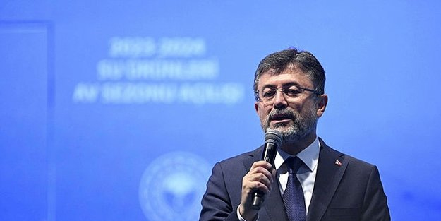 Türkiye'den açıklama: Çiftçilere destekleme ödemesi bugün yapılacak: 56,2 milyon lira yapılacak! Flaş duyuru