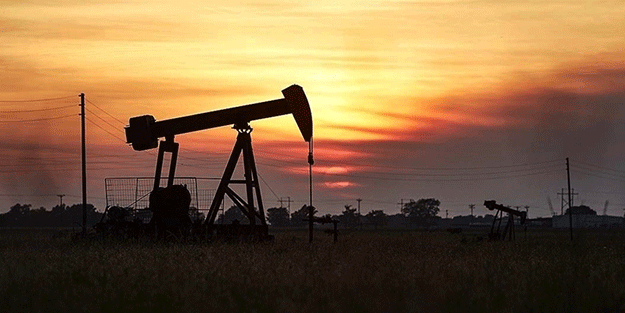 Türkiye’den acil olarak yardım istemişlerdi! Rusya'ya kafa tutan komşunun 180 günlük petrolü kaldı