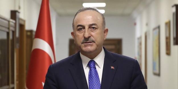 Türkiye'den Afganistan açıklaması: Gerekli tedbirleri aldık