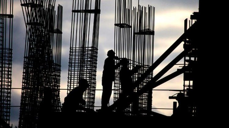 Türkiye'den Afrika adımı