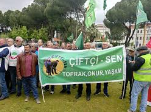 Türkiye’den akla ziyan sahneler