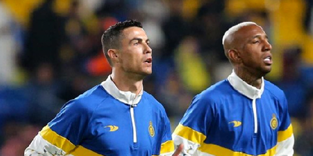 Türkiye'den alacaklar: Dikkat çektiler... Vay be diyecekler! Bu transfer herkesi şaşırtacak!