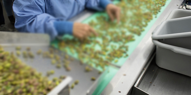 Türkiye'den alınan 3 üründe kanserojen madde tespit edildi! ABD, Almanya ve Portekiz'de piyasadan toplatıldı