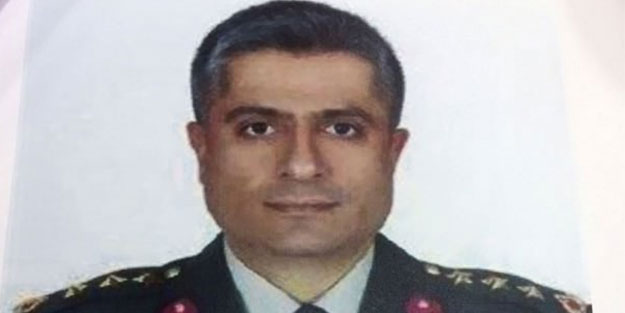 Türkiye'den Almanya'ya çağrı: İade edin