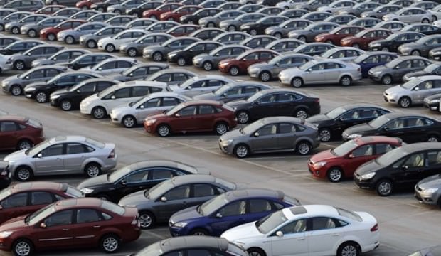 Türkiye'den Amerika'ya kritik uyarı! Cevabını veririz