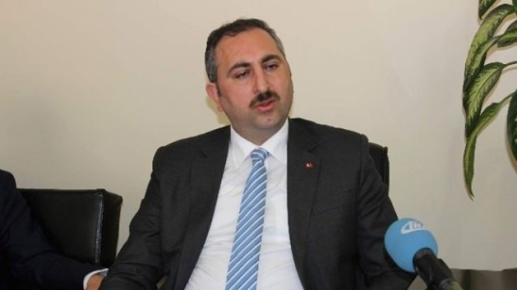 Türkiye'den Amerika'ya sert tepki: Kabul edilemez!
