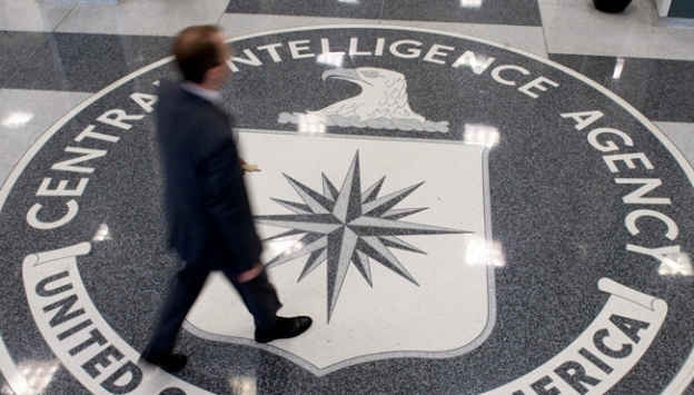 Türkiye'den ardı ardına müthiş hamleler! 