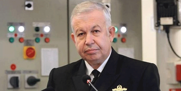 Cihat Yaycı Paşa'dan skandal rapor için çağrı!