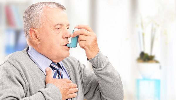 Türkiye’den astım tedavisinde dev başarı