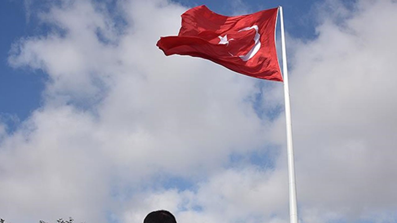 Türkiye'den 'ateşkes' açıklaması: Hem İran'ı hem İsrail'i hem de ABD'yi buna davet ediyoruz