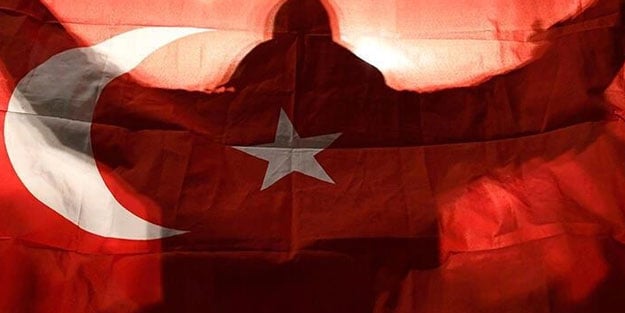Türkiye'den Avusturya'ya sert tepki! 'Külliyen reddediyor ve kınıyoruz'
