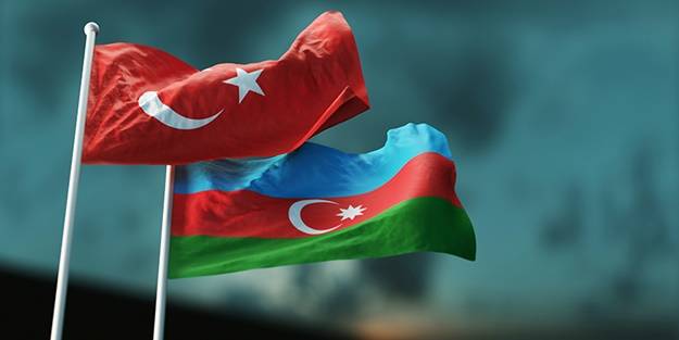 Türkiye'den Azerbaycan açıklaması: İnancımız tam