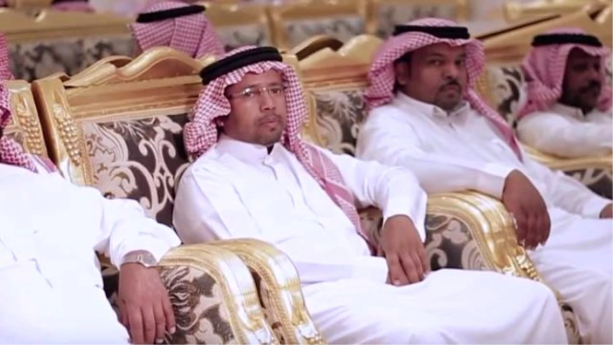 Türkiye’den BAE’ye büyük şok! 2 yıl süreyle yasak getirildi