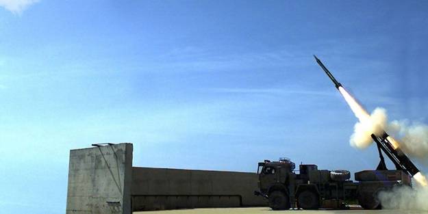 Türkiye'den Bangladeş’e 