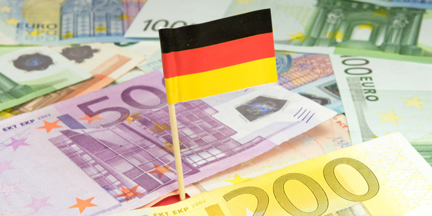 Türkiye'den başvurmak isteyenlere kolaylık! İşçi sıkıntısı yaşayan Almanya kapılarını açıyor