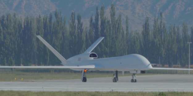 Türkiye'den Bayraktar TB2 SİHA alan o ülke gidip bir anda Çin ile anlaştı