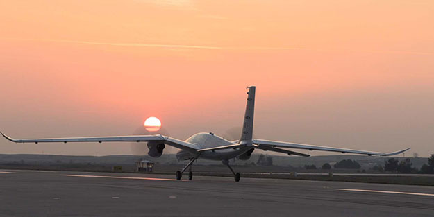 Türkiye'den Bayraktar TB2 SİHA alan ülkeye İran'dan teklif! Tahran yönetiminin amacı deşifre oldu