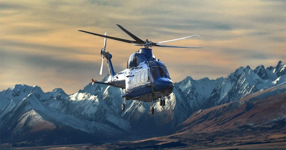 Türkiye'den, beklenmedik 