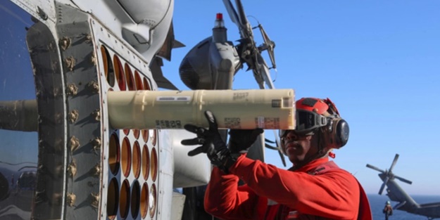 Türkiye'den bir ilk! Dışa bağımlılık artık sona erdi