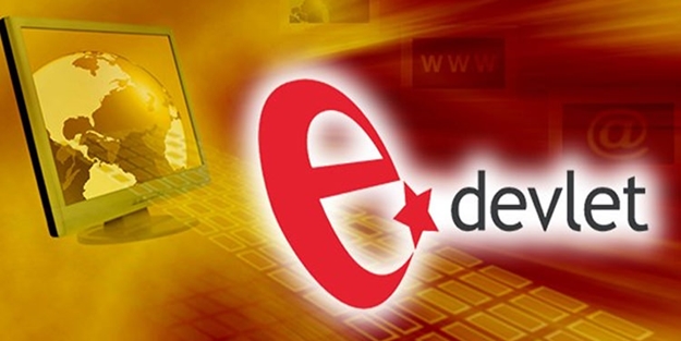 Türkiye'den bir milli proje daha