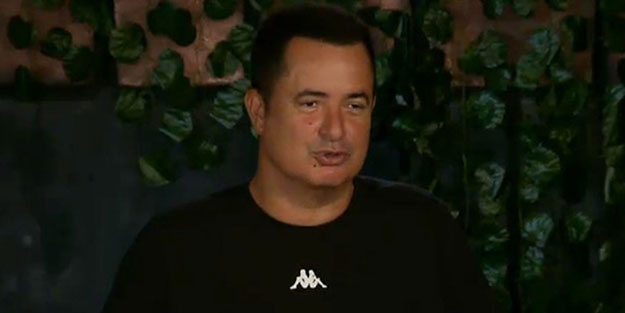 Türkiye’den bir transfer daha! Acun Ilıcalı'dan aynı taktik