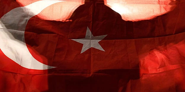 Türkiye'den BMGK'ya sert İsrail tepkisi