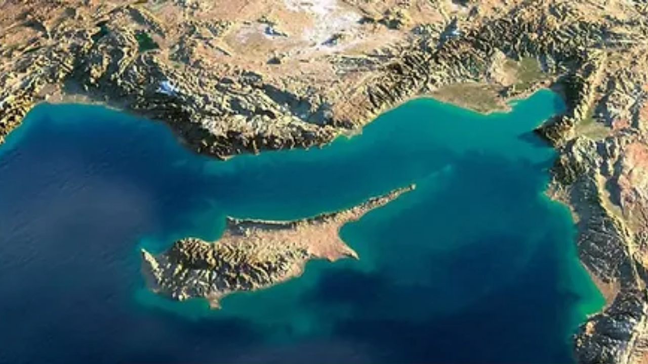 Türkiye’den BM’nin KKTC kararına tepki!